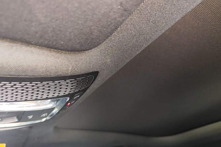 Used Mercedes-Benz CLA 2021 CLA 200 Headliner