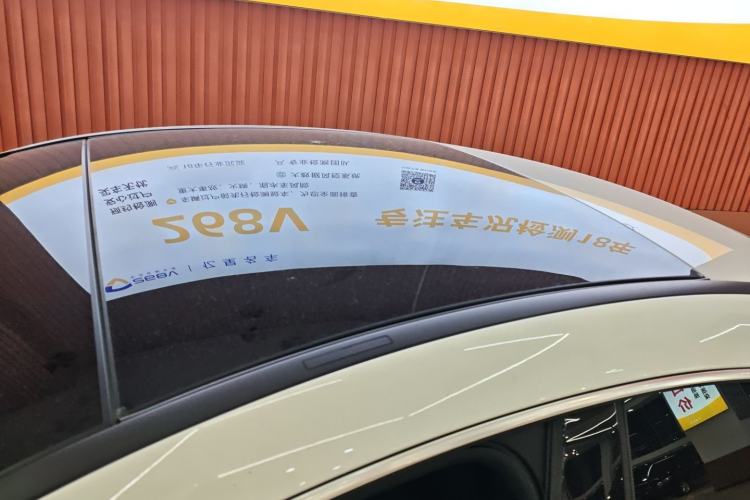 Used Mercedes-Benz CLA 2021 CLA 200 Roof