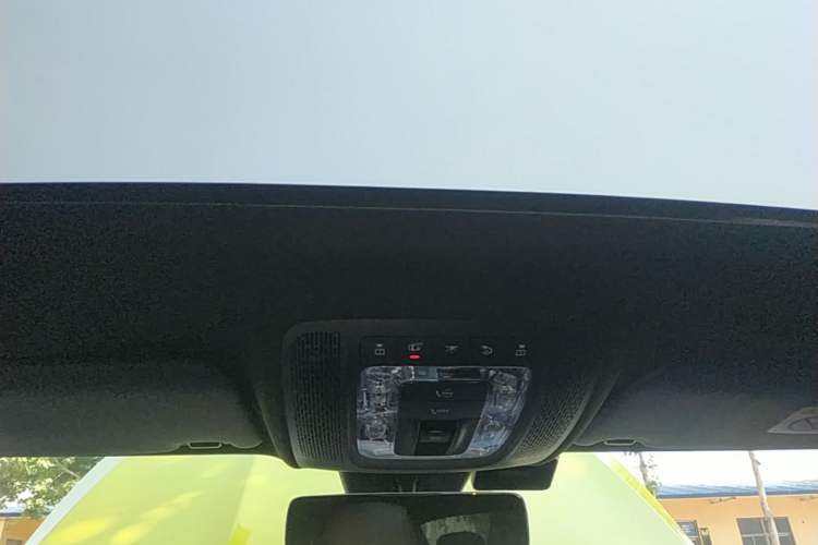 Used Mercedes-Benz CLA 2021 CLA 200 Headliner