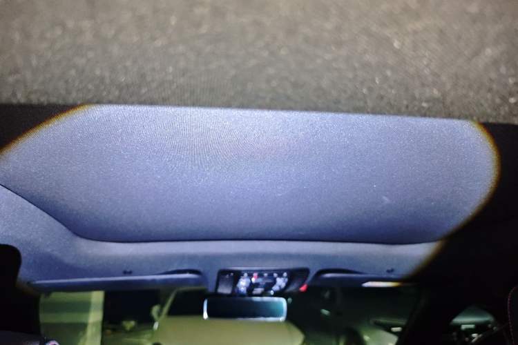 Used Mercedes-Benz CLA 2022-Year Updated CLA 200 Headliner