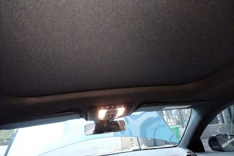 Used Mercedes-Benz CLA 2022-Year Updated CLA 200 Headliner