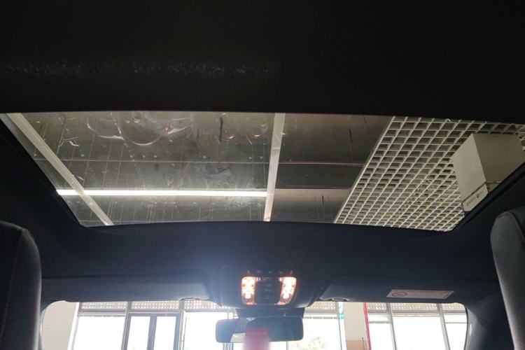 Used Mercedes-Benz CLA 2022-Year Updated CLA 200 Headliner