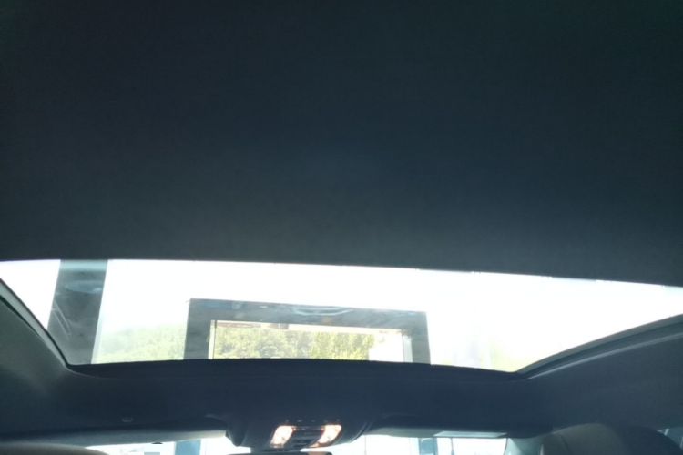 Used Mercedes-Benz CLA 2022-Year Updated CLA 200 Headliner