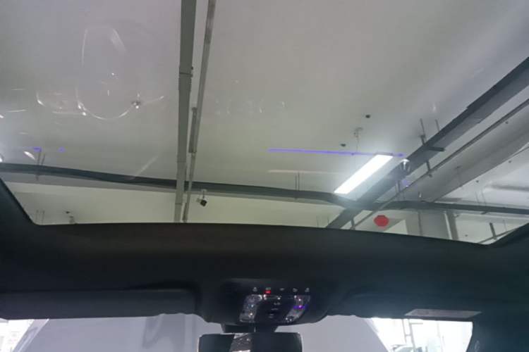Used Mercedes-Benz CLA 2022-Year Updated CLA 200 Headliner