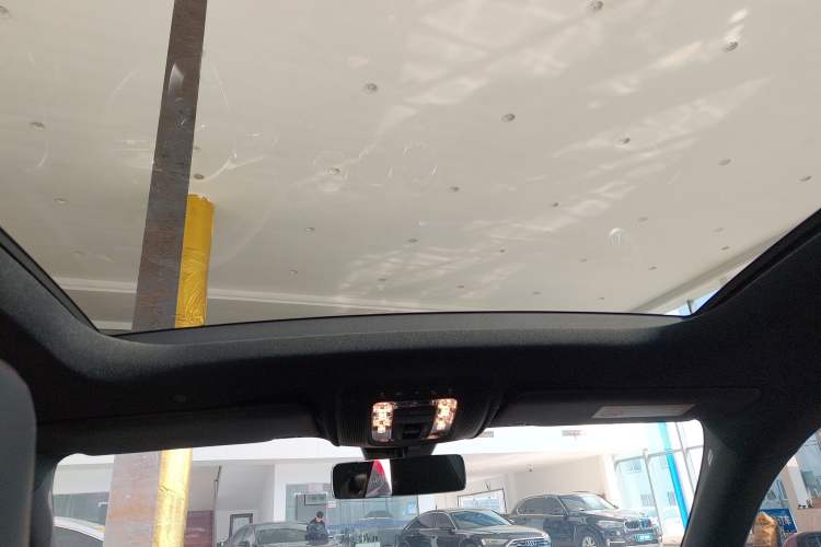 Used Mercedes-Benz CLA 2022 CLA 200 Headliner