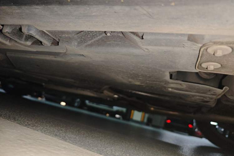 Used Mercedes-Benz CLA 2022 Refreshed CLA 200 Shooting Brake Chassis Rear Left
