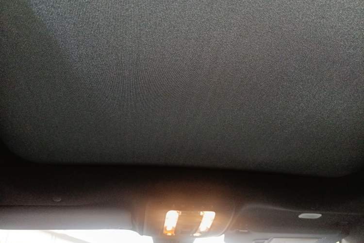 Used Mercedes-Benz CLA 2022-Year Updated CLA 200 Headliner