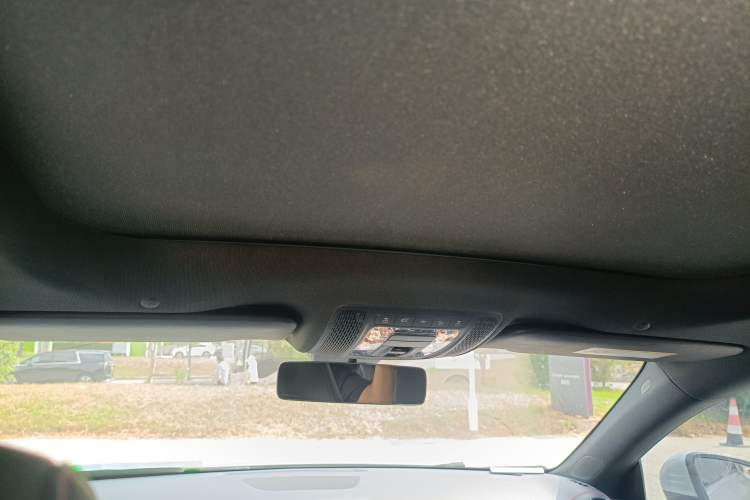 Used Mercedes-Benz CLA 2022 CLA 200 Headliner