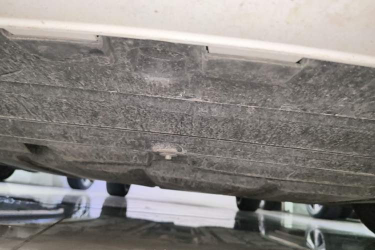 Used Mercedes-Benz CLA 2022 CLA 200 Chassis Front