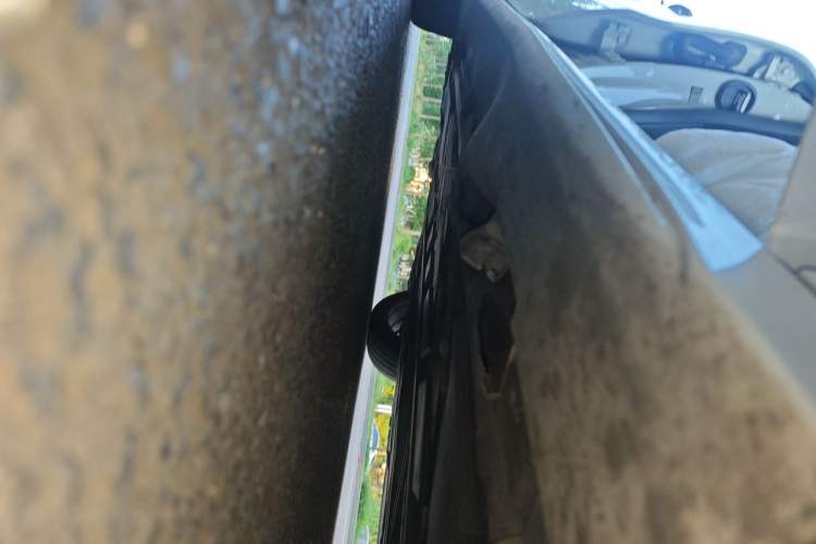 Used Mercedes-Benz CLA 2022 CLA 200 Chassis Front Right