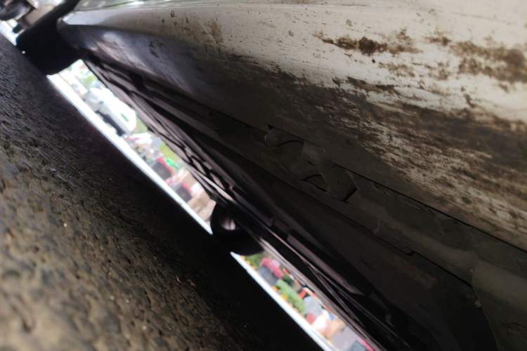 Used Mercedes-Benz CLA 2022 Refreshed CLA 200 Shooting Brake Chassis Front Right