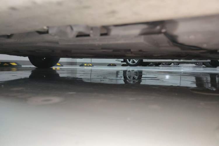 Used Mercedes-Benz CLA 2022-Year Updated CLA 200 Chassis Front Right