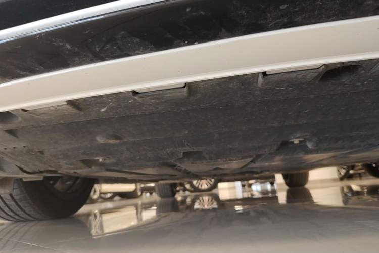 Used Mercedes-Benz CLA 2022 CLA 200 Shooting Brake Chassis Front Right