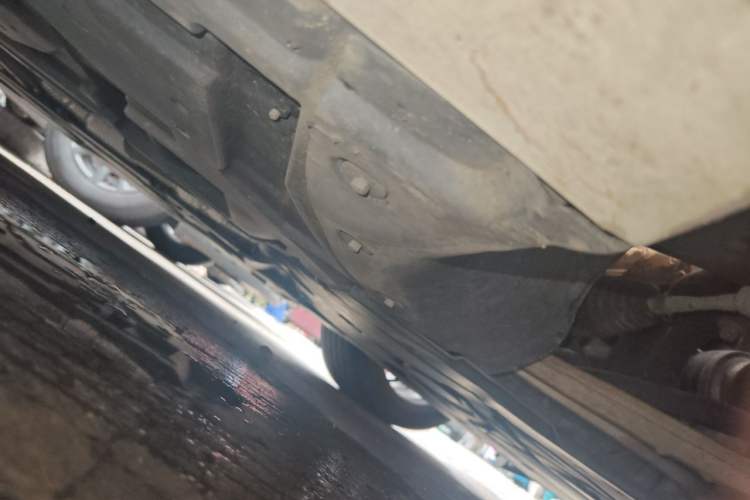 Used Mercedes-Benz CLA 2022-Year Updated CLA 200 Chassis Front Right