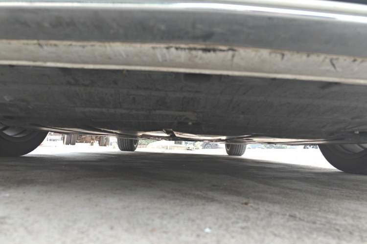 Used Mercedes-Benz CLA 2022 CLA 200 Chassis Front