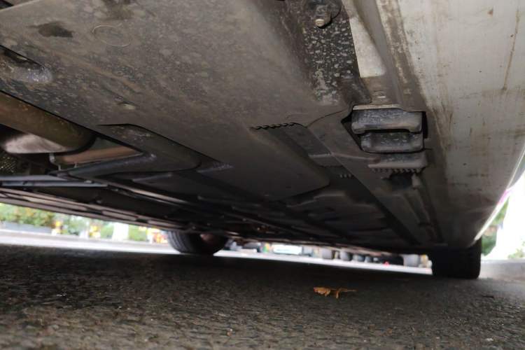 Used Mercedes-Benz CLA 2022 Refreshed CLA 200 Shooting Brake Chassis Rear Right