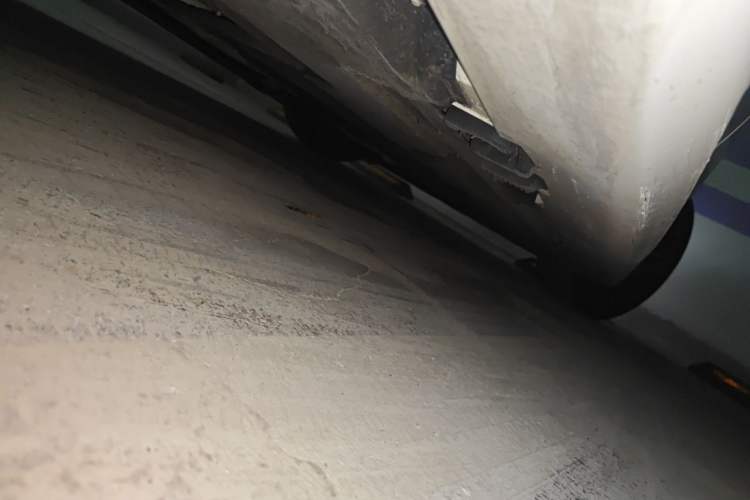 Used Mercedes-Benz CLA 2022-Year Updated CLA 200 Chassis Rear Right