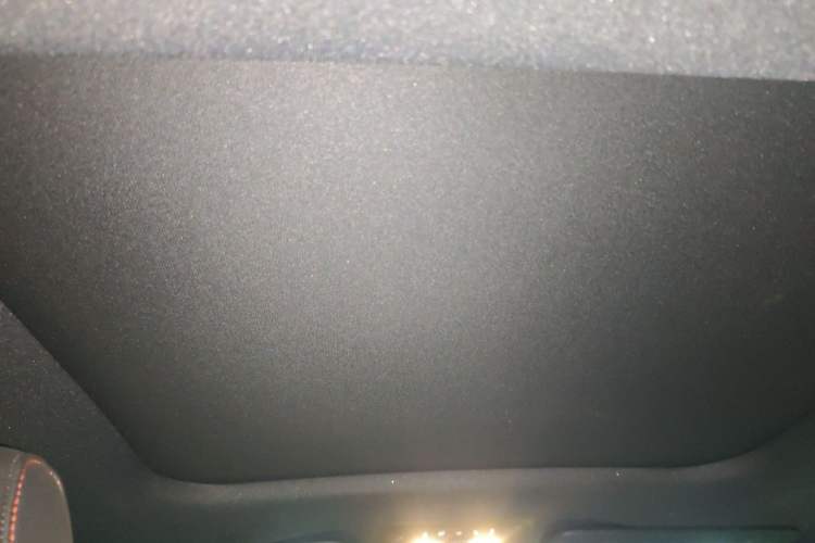 Used Mercedes-Benz CLA 2022-Year Updated CLA 200 Headliner
