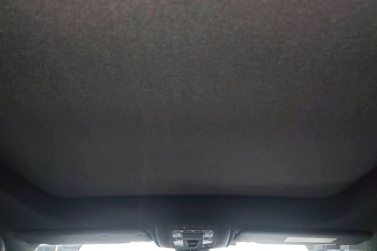 Used Mercedes-Benz CLA 2022-Year Updated CLA 200 Headliner