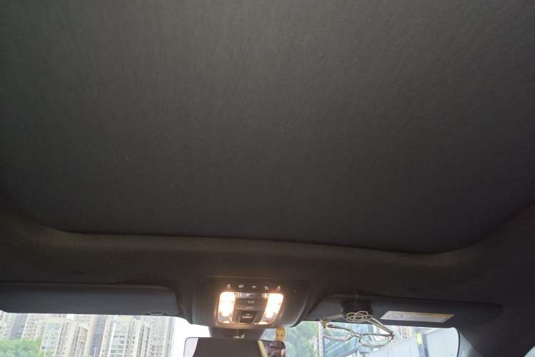 Used Mercedes-Benz CLA 2022 CLA 200 Headliner