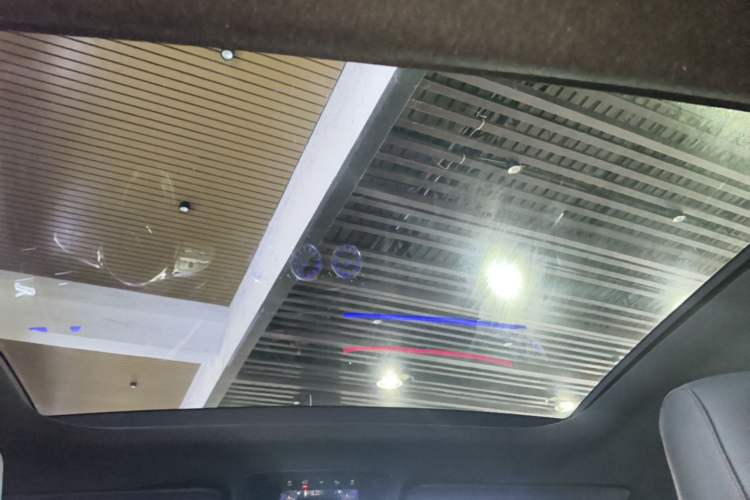 Used Mercedes-Benz CLA 2022 CLA 200 Headliner