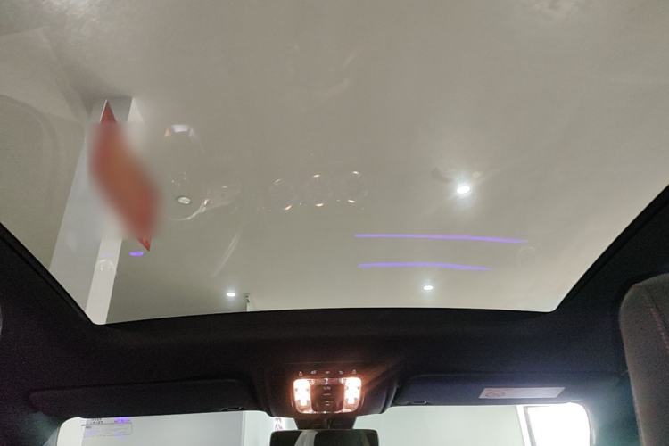 Used Mercedes-Benz CLA 2022-Year Updated CLA 200 Headliner