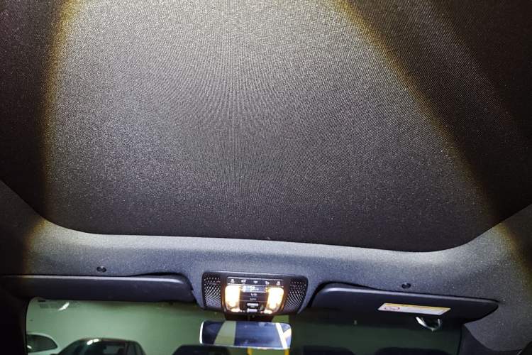 Used Mercedes-Benz CLA 2022-Year Updated CLA 200 Headliner