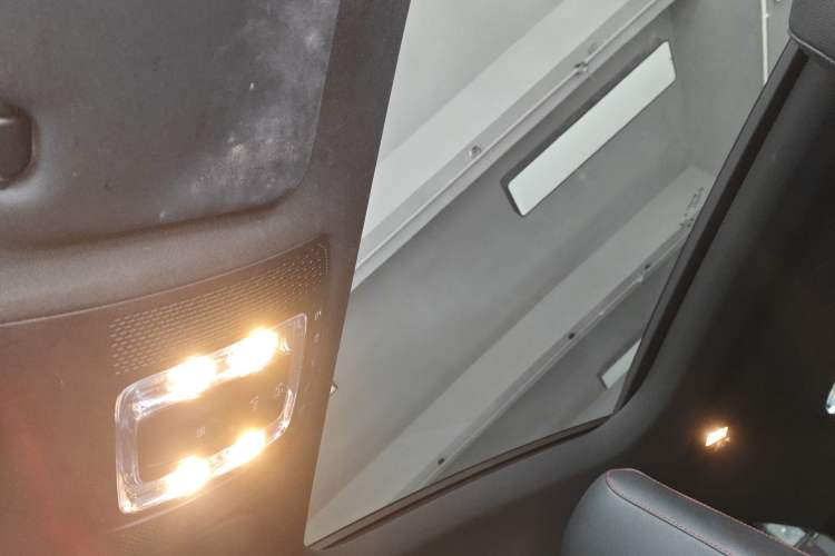 Used Mercedes-Benz CLA 2022 CLA 200 Headliner