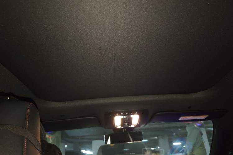 Used Mercedes-Benz CLA 2022 CLA 200 Headliner