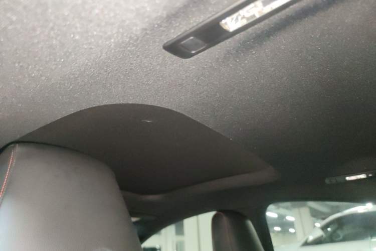 Used Mercedes-Benz CLA 2022-Year Updated CLA 200 Headliner