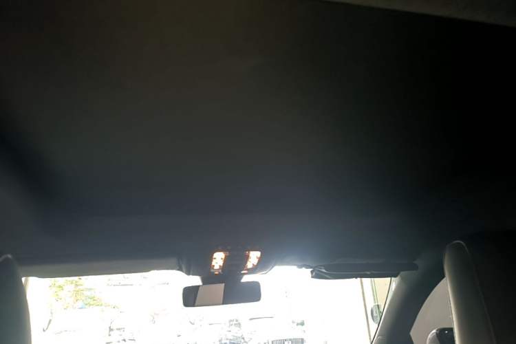 Used Mercedes-Benz CLA 2022-Year Updated CLA 200 Headliner