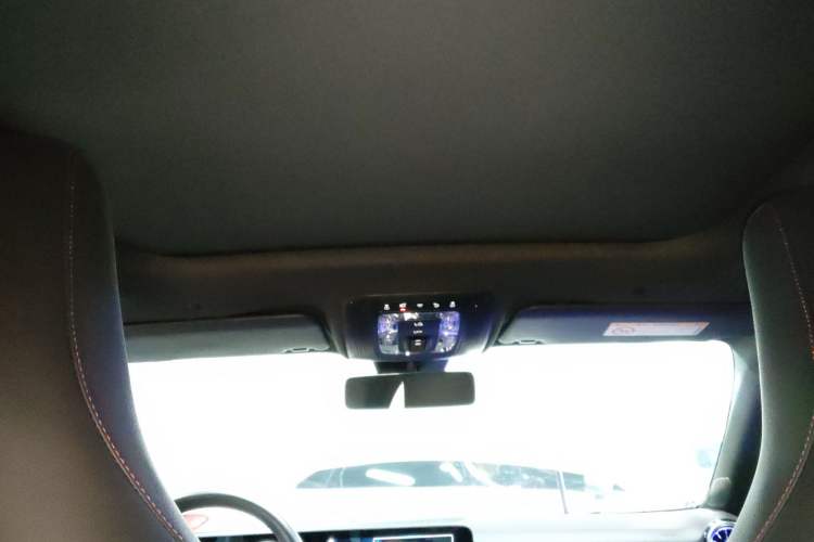 Used Mercedes-Benz CLA 2022 CLA 200 Headliner