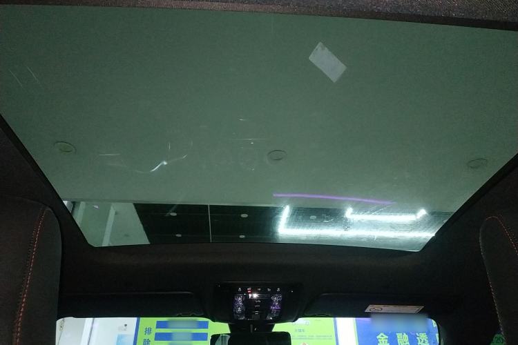 Used Mercedes-Benz CLA 2022-Year Updated CLA 200 Headliner