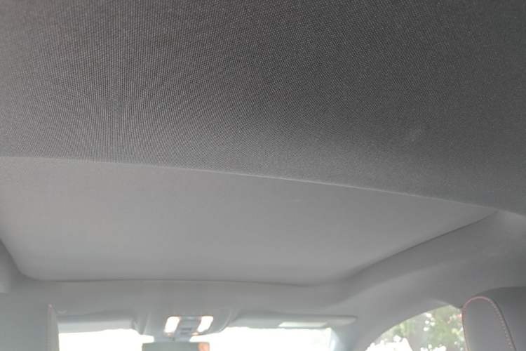 Used Mercedes-Benz CLA 2022 CLA 200 Headliner