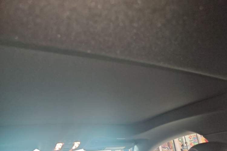 Used Mercedes-Benz CLA 2022-Year Updated CLA 200 Headliner