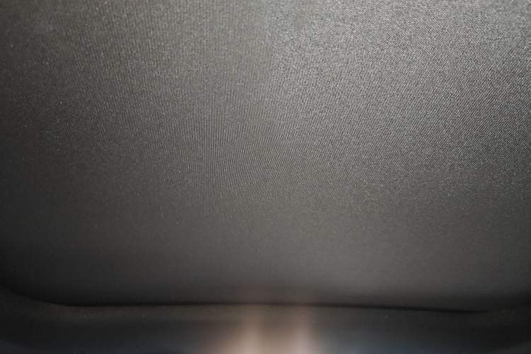Used Mercedes-Benz CLA 2022 Refreshed CLA 200 4MATIC Headliner