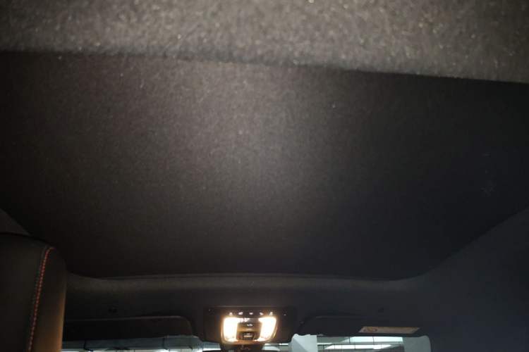 Used Mercedes-Benz CLA 2022-Year Updated CLA 200 Headliner