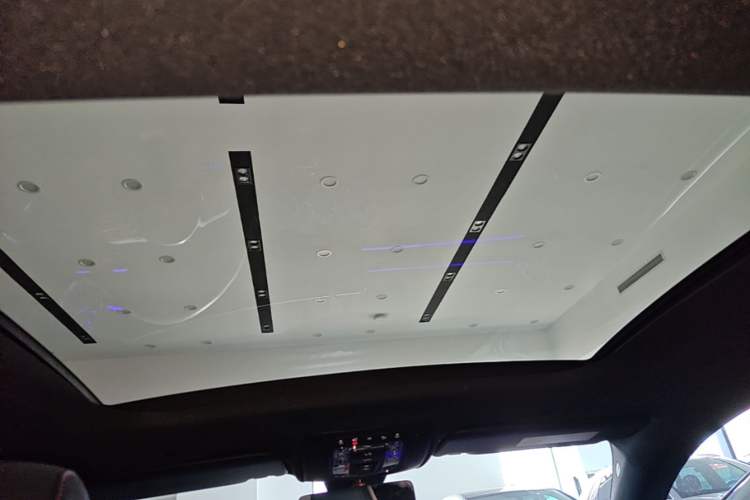 Used Mercedes-Benz CLA 2023 CLA 200 Headliner