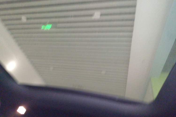 Used Mercedes-Benz CLA 2023 CLA 200 Headliner