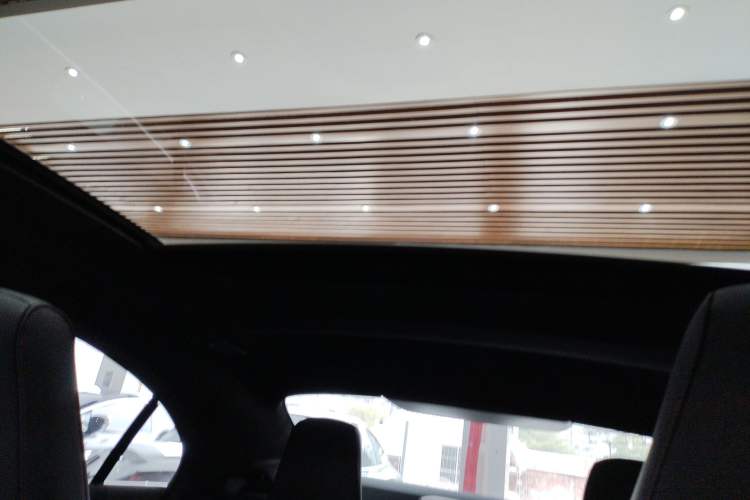 Used Mercedes-Benz CLA 2023 CLA 200 Headliner