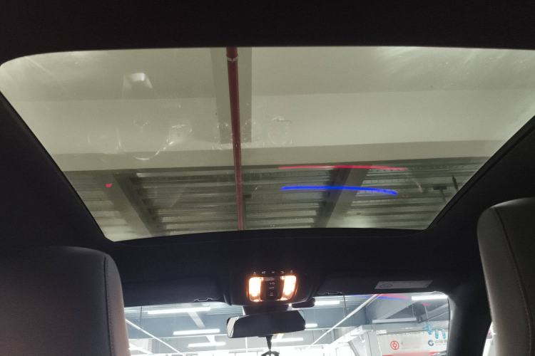 Used Mercedes-Benz CLA 2023 CLA 200 Headliner