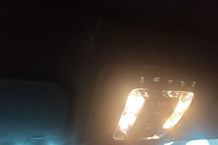 Used Mercedes-Benz CLA 2023 CLA 200 Headliner