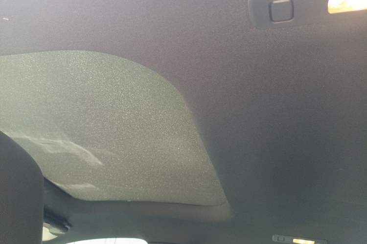 Used Mercedes-Benz CLA 2023 CLA 200 Headliner