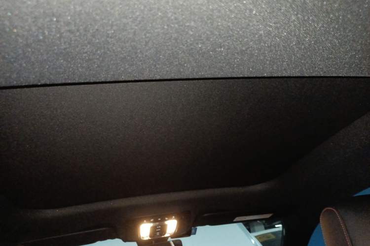 Used Mercedes-Benz CLA 2023 CLA 200 Headliner