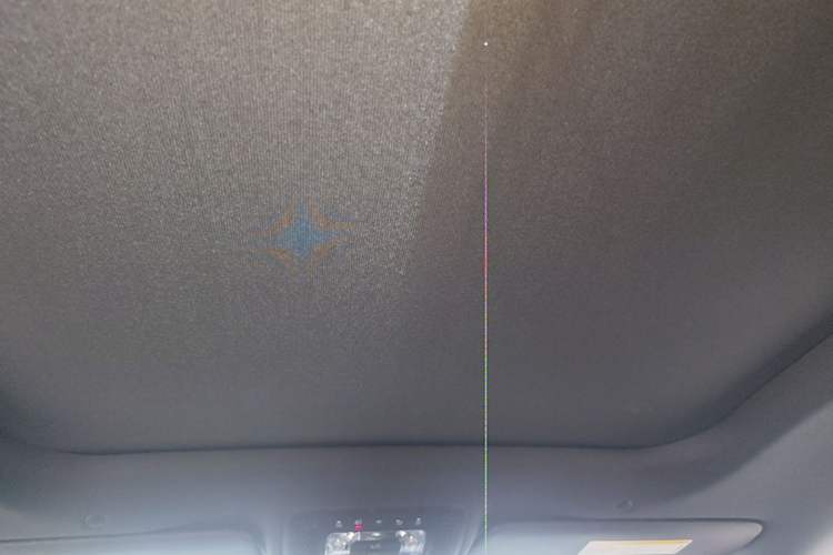 Used Mercedes-Benz CLA 2023 CLA 200 Headliner