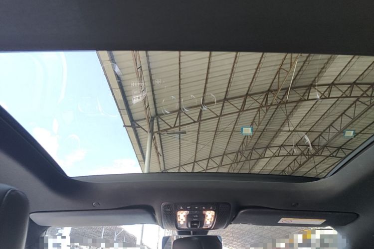 Used Mercedes-Benz CLA 2023 CLA 200 Headliner