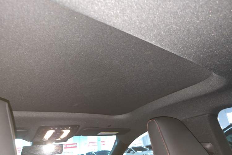 Used Mercedes-Benz CLA 2023 CLA 200 Headliner