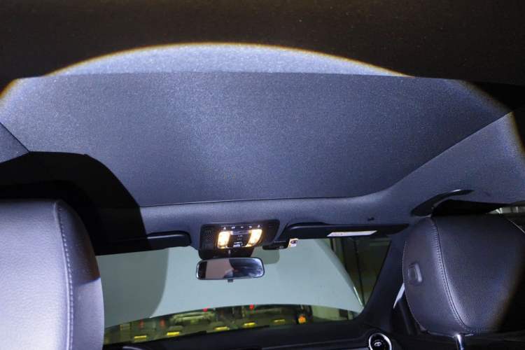 Used Mercedes-Benz CLA 2023 CLA 200 Headliner