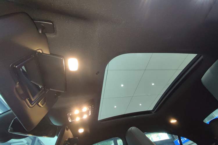 Used Mercedes-Benz CLA 2024 CLA 200 Headliner