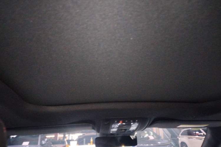 Used Mercedes-Benz CLA 2024 CLA 220 Headliner